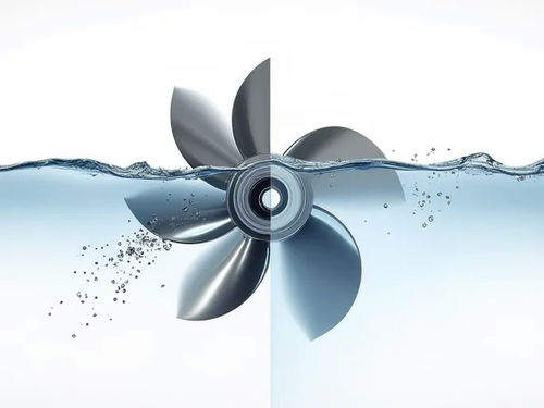ultimo blog aziendale su Confronto tra giranti per pompe centrifughe: design chiusi vs. semiaperti