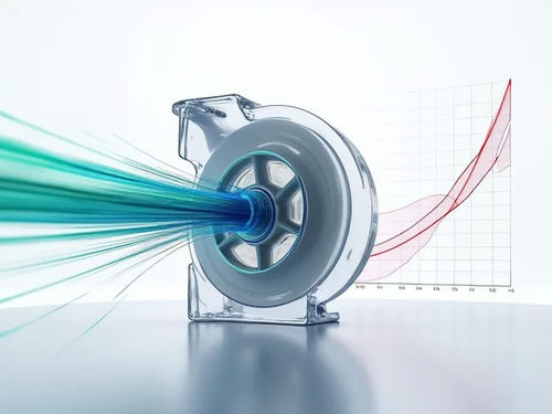 ultimo blog aziendale su Guida alle Curve di Prestazione delle Pompe Centrifughe per una Selezione Ottimale