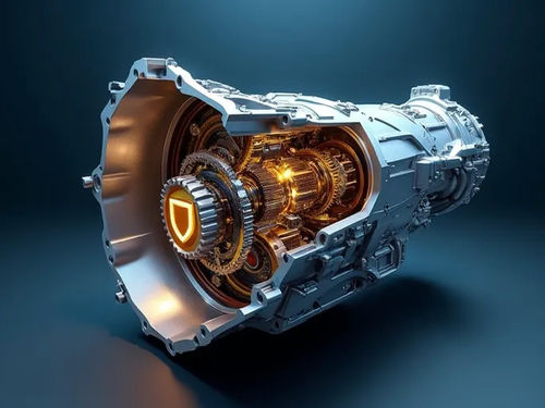 ultimo blog aziendale su AM Dievar Avanza la Produzione di Alloggiamenti per Cambi Automatici