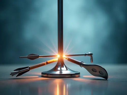 ultimo blog aziendale su Impatto Nascosto: L'Ingegneria Moderna delle Potenze dell'Asse