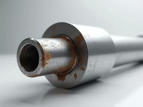 ultimo blog aziendale su I manicotti di riparazione per alberi riducono i costi nella manutenzione delle apparecchiature rotanti