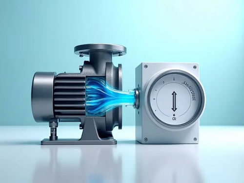 ultimo blog aziendale su 20 Consigli Pratici per Migliorare l'Efficienza delle Pompe e Ridurre i Costi