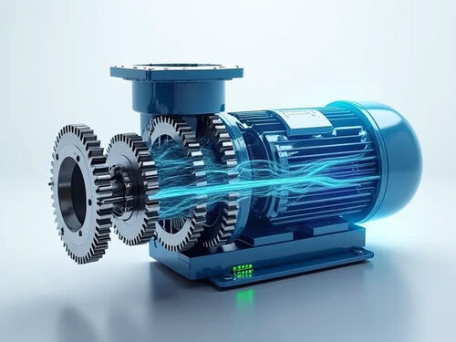 ultimo blog aziendale su Un nuovo metodo di controllo aumenta la stabilità dell'efficienza del compressore