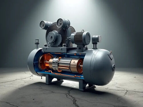 ultimo blog aziendale su Mitm lancia compressori d'aria stazionari industriali