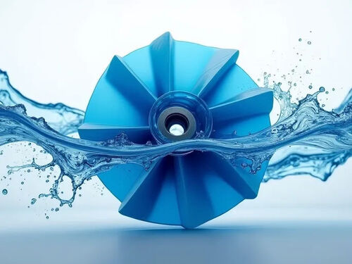 ultimo blog aziendale su La manutenzione della girante marina è fondamentale per prevenire il guasto del motore della barca