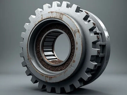 ultimo blog aziendale su Suggerimenti chiave per la manutenzione dei cuscinetti per prolungare la durata di vita del sistema di pompa