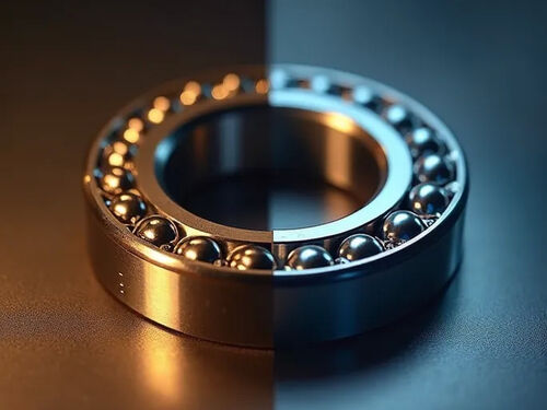 ultimo blog aziendale su Le principali differenze sono spiegate