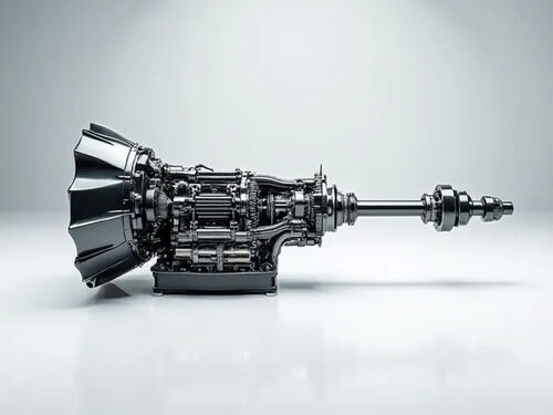 ultimo blog aziendale su Informazioni chiave sul funzionamento e la manutenzione della guida automobilistica