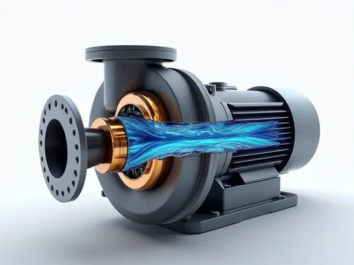 ultimo blog aziendale su Guida alla sostituzione meccanica delle guarnizioni per l'efficienza della pompa