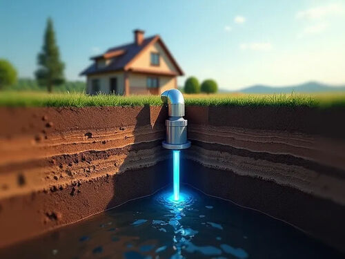 ultimo blog aziendale su Guida alla selezione e all'uso delle pompe verticali nell'industria