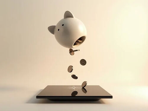 ultimo blog aziendale su Guida per la risoluzione dei problemi e la manutenzione dei piani di cottura a induzione