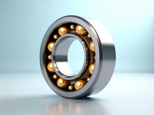 ultimo blog aziendale su Guida alla selezione dei cuscinetti per un'efficienza meccanica ottimale