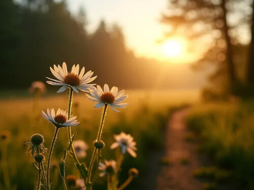 ultimo blog aziendale su Consigli esperti per diagnosticare problemi al semiasse