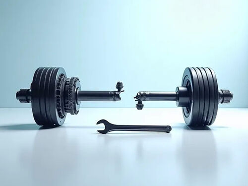 ultimo blog aziendale su Guida alla risoluzione dei problemi e alla manutenzione dei giunti omocinetici