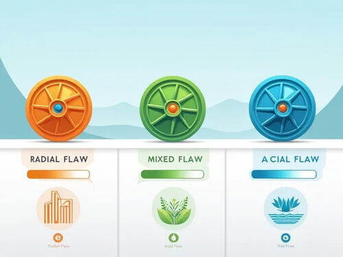 ultimo blog aziendale su Fattori chiave nella selezione delle pompe centrifughe per prestazioni ottimali
