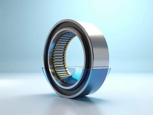 ultimo blog aziendale su Guida per migliorare l'efficienza con sigilli meccanici