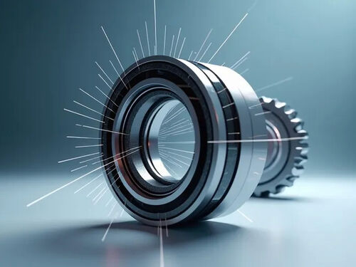 ultimo blog aziendale su La tenuta meccanica Roten II compie 50 anni di affidabilità