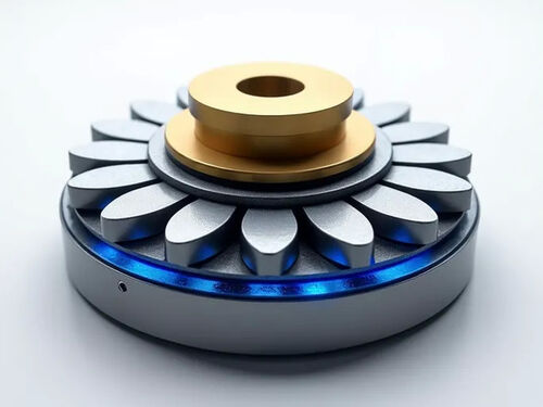 ultimo blog aziendale su Fattori chiave nella selezione e nel test dei cuscinetti di spinta per prestazioni ottimali