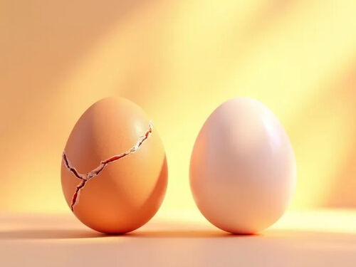 ultimo blog aziendale su Creme solari minerali diventano popolari per la cura della pelle sensibile