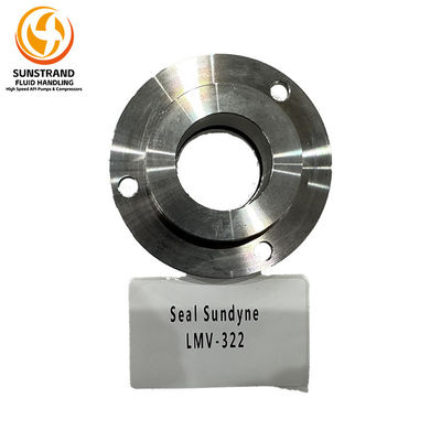 Un buon prezzo. Ricambi Meccanici Tenuta Olio Pompa Sundyne Guarnizioni Anti-perdita LMV322 in linea