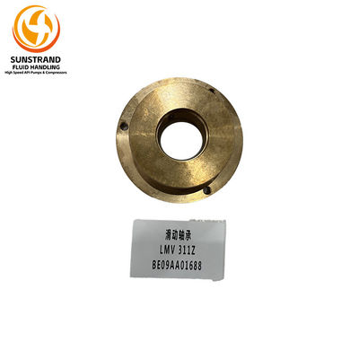 Un buon prezzo. LMV 311Z Giornale di ricambi con porta BE09AA01688 in linea