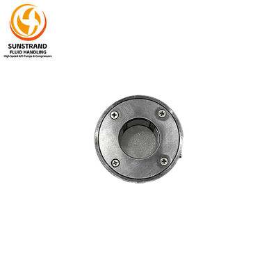 Un buon prezzo. HMP3000 Cuscinetto di parti di ricambio per pompe centrifughe ad alta velocità in linea