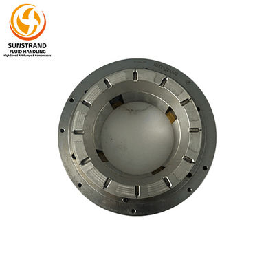 Un buon prezzo. HMP7000 Parti di ricambio di pompe centrifughe integrate in linea